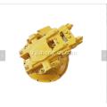 CAT330C Hidrolik Pompa 216-0038 / 250-2584 Ana Pompa